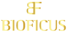 Bioficus