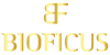 Bioficus