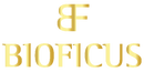 Bioficus